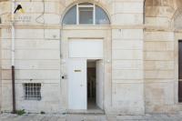 ALIBI SUITES Loft: Centralissimo con Free WiFi, Netflix, A/C e tutti i Comfort - B&B