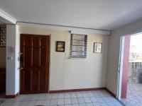 TETE Comforts - B&B