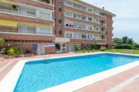 Apartamento Adara a 200 metros de la playa - B&B Lloret de Mar