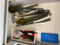 Almas Suite-SS-Puteri Harbour Legoland-JB新山- SG新加坡 - B&B Iskandar Puteri