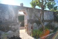 Family Studio
