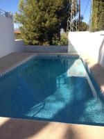 Vista Bahia II - B&B Alboraya