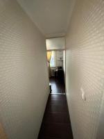 Rebeka 1 - B&B