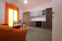B&B La Grande Mela - Chambres d’hôtes