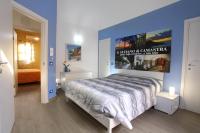 Chambre Triple avec Salle de Bains Privative