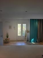 Nouveau bas de villa, confort et détente - B&B Bastelicaccia