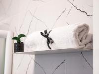 Center Cozy Apartment - B&B Subotica