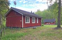Riihilampi - B&B