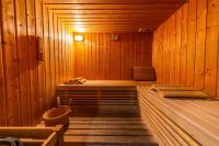 Villa Salt Water - Ferienwohnung Dubrovnik