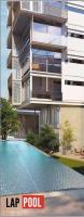 Apartamento moderno 2 habitaciones y 2 baños area Cayala y Embajada USA - Chambres d'hôtes Guatemala