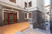 Bilbao Old Town VI by Aston Rentals - Chambres d’hôtes