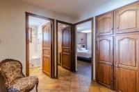 CHALET CLAUDETTE - Bed and Breakfast Morzine