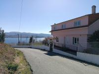 Apartamento mirador Ría de Pontevedra - B&B Sanxenxo