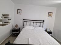 Haus mit 1 Schlafzimmer