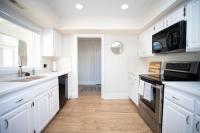 Las Palmas Retreat In Sunny St George with Pool - B&B Saint George