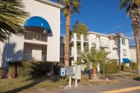 Las Palmas Retreat In Sunny St George with Pool - B&B Saint George