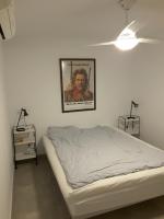 Haus mit 3 Schlafzimmern