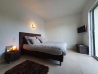 La Maison d'Elisa - B&B