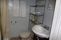 Suite con Vista Lago