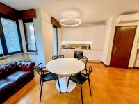 Civico23 - B&B