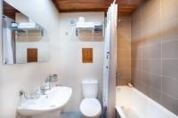 Peaceful Condo w/ Amazing View - B&B Bansko