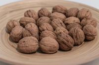 Amplio y Cómodo en Basurto - Ferienwohnung Bilbao