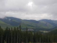 Čarovný Liptovský Ján - balzam na dušu - Bed and Breakfast Liptovský Mikuláš