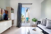 Casa Maria 300 meters from the sea - Chambres d’hôtes Chionáto