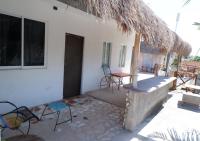 Casa Chi - B&B Valladolid