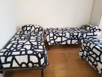 Casa Pamy- Bike Friendly 9029LT1161 - B&B