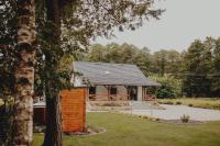 Pasieka Podlaska Tradycja - B&B
