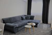 Apartment Sergej - B&B Sarajevo
