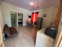 Los Sueños RyG 1 - Bed and Breakfast Quepos