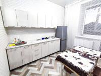 Апартаменты в новостройке по Байзакова 131/1 - B&B Pavlodar