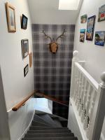 Burnbank BnB - B&B Tobermory