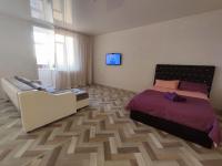 Апартаменты в новостройке по Байзакова 131/1 - B&B Pavlodar