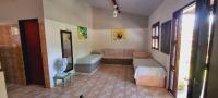 Maison 1 Chambre