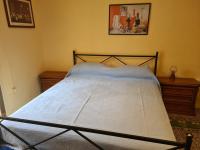 La Casa di Emanuela - Chambres d’hôtes Caltavuturo