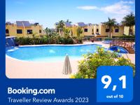 Bahía Meloneras - B&B Meloneras