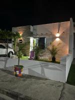 Um Paraíso em Paripueira - Ferienwohnung Paripueira