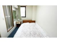 B&B Takamatsu - Business Hotel Lupinus - Vacation STAY 55817v - Bed and Breakfast Takamatsu