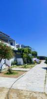 B&B Agia Marina - CIELO Summer House Paros - Bed and Breakfast Agia Marina