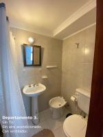 Appartamento Standard