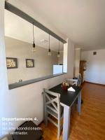 Apartamento Superior