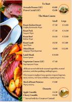 Palm garden paradise - Ferienwohnung Perivólia