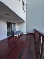Appartement 3 Chambres