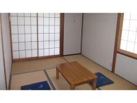 B&B Iida - Pals Inn Raicho - Vacation STAY 74722v - Bed and Breakfast Iida