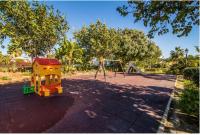 La Dama de Noche - Scandinavian Apartment - B&B Marbella