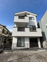 B&B Numazu - Kitaizu North Private House - Vacation STAY 14216 - Bed and Breakfast Numazu