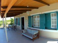 B&B Agios Leon - Villa “Serenity” - Bed and Breakfast Agios Leon